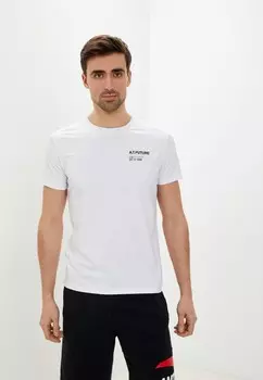 Футболка Anta