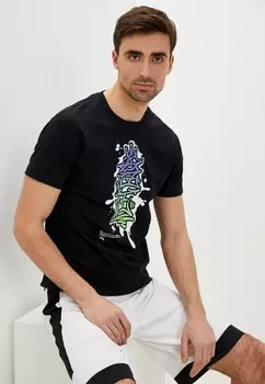 Футболка Anta