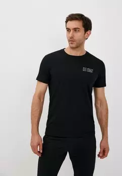 Футболка Anta