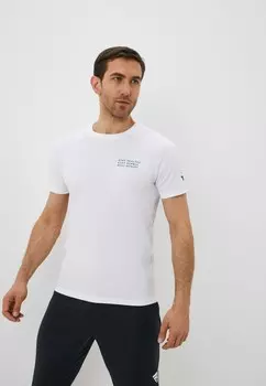 Футболка Anta