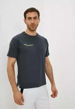 Футболка Anta