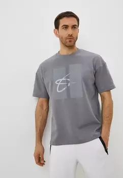 Футболка Anta