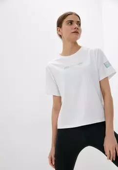 Футболка Anta