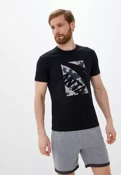 Футболка Anta