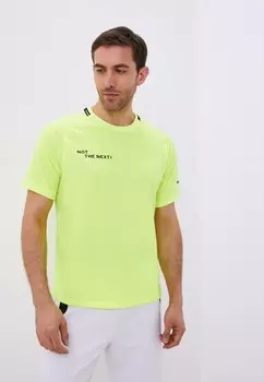 Футболка Anta