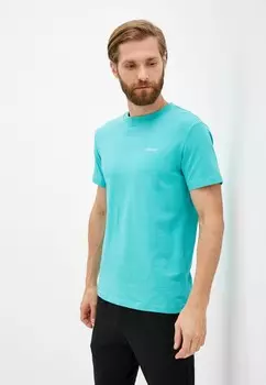 Футболка Anta