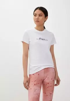 Футболка Anta