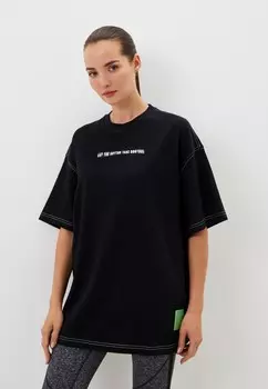 Футболка Anta