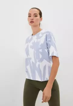 Футболка Anta