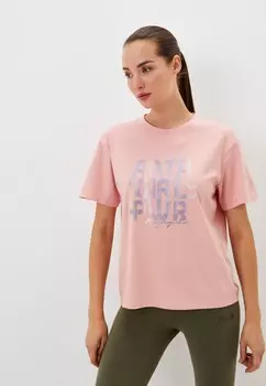 Футболка Anta