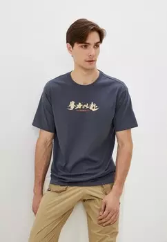 Футболка Anta