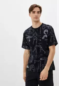 Футболка Anta