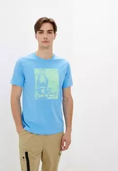 Футболка Anta