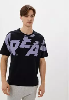 Футболка Anta