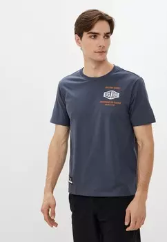 Футболка Anta