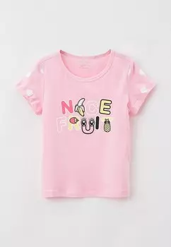 Футболка Anta