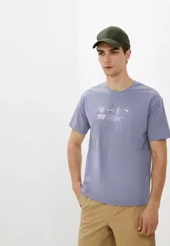 Футболка Anta