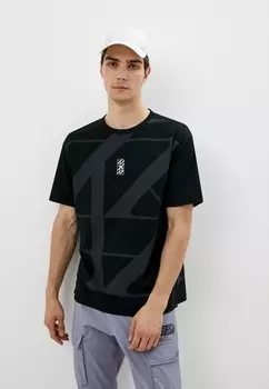 Футболка Anta