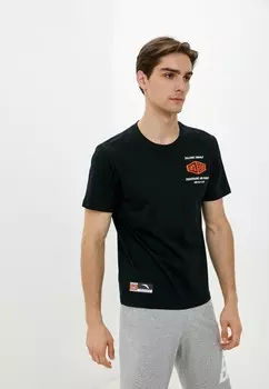 Футболка Anta