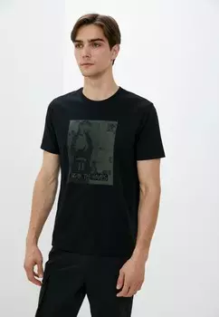 Футболка Anta