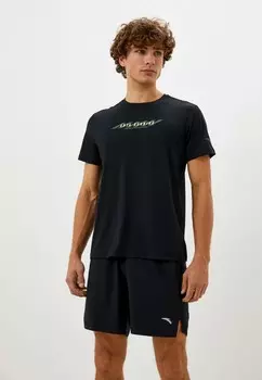 Футболка Anta