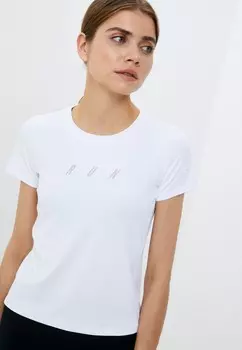 Футболка Anta