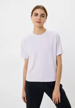 Футболка Anta