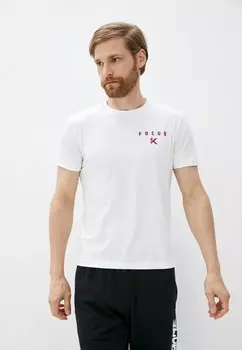 Футболка Anta