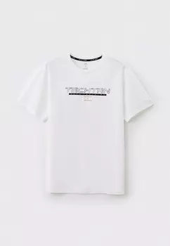 Футболка Anta