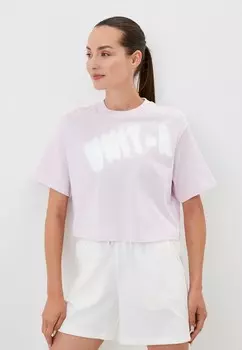 Футболка Anta