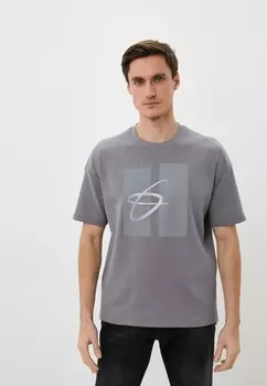 Футболка Anta