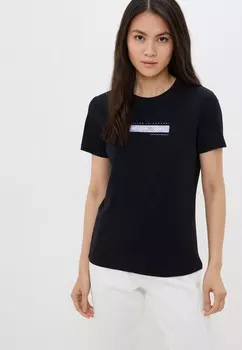 Футболка Anta