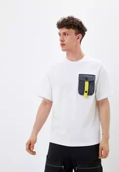 Футболка Anta