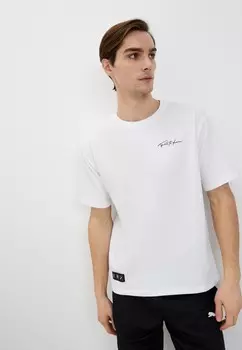 Футболка Anta