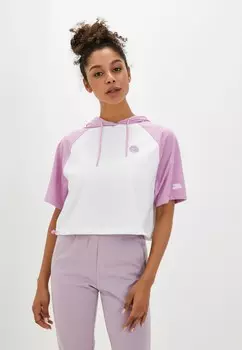 Футболка Anta