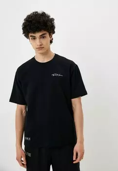 Футболка Anta