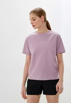 Футболка Anta