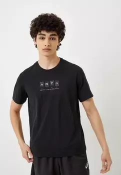 Футболка Anta