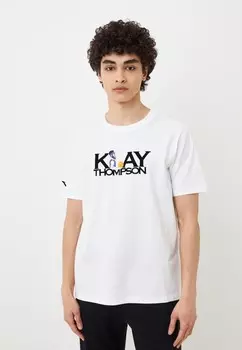 Футболка Anta