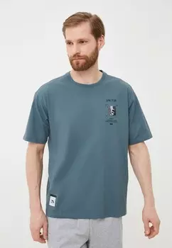 Футболка Anta