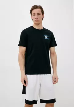 Футболка Anta