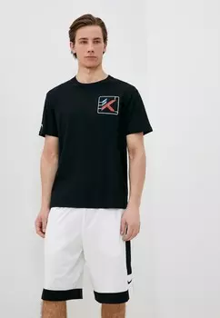 Футболка Anta