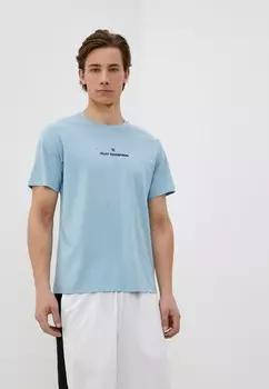 Футболка Anta