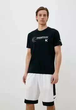 Футболка Anta