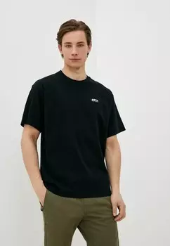 Футболка Anta