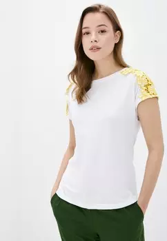 Футболка Antiga