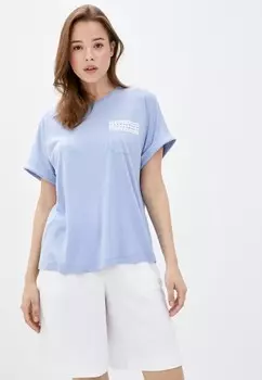 Футболка Antiga