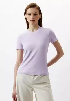 Футболка Antiga