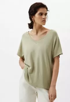 Футболка Antiga