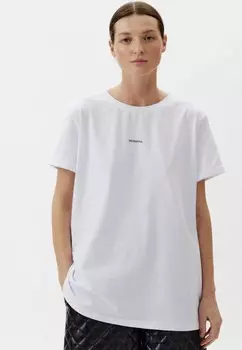 Футболка Antiga